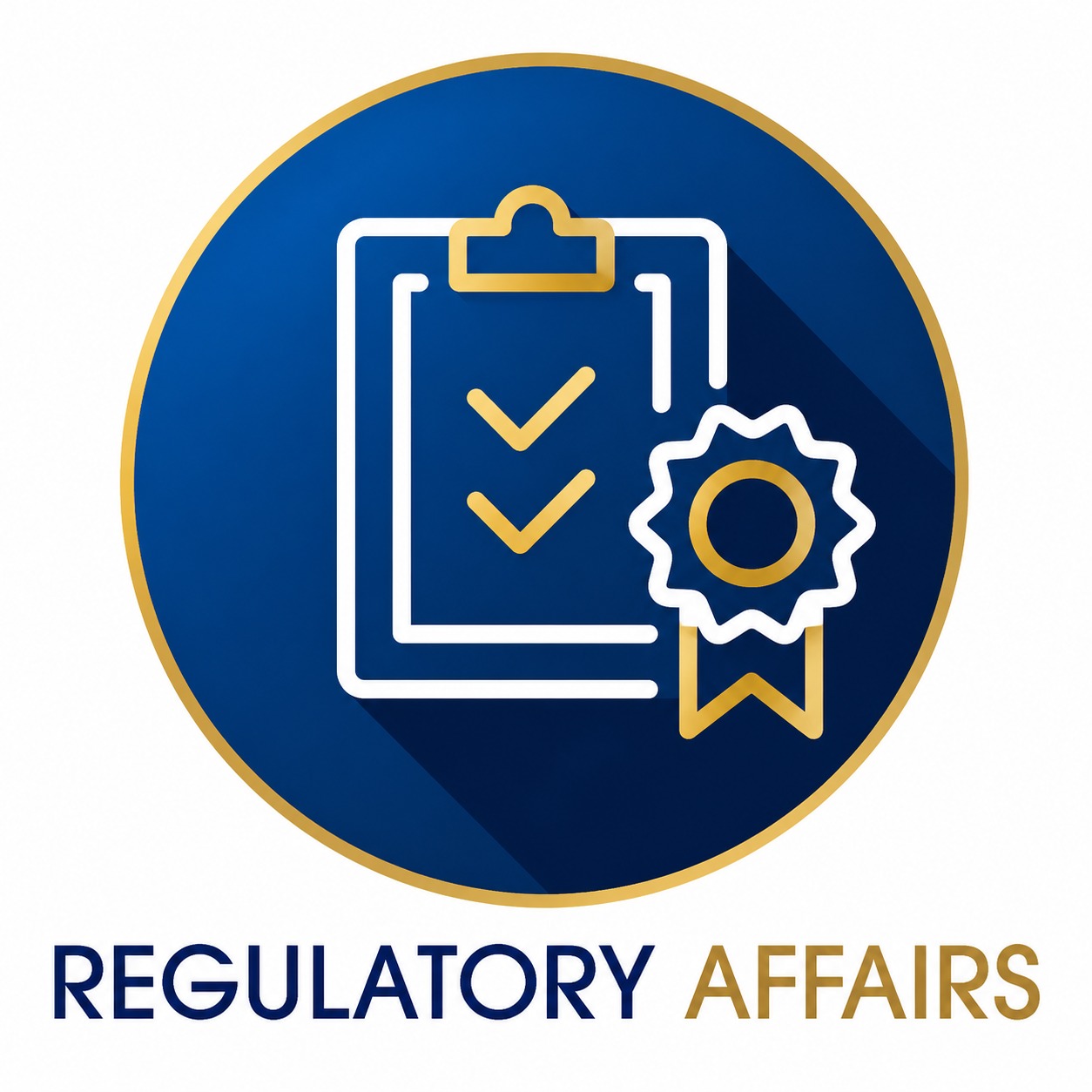Regulatory Affairs